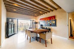 Wing On Life Garden (D10), Apartment #618317171